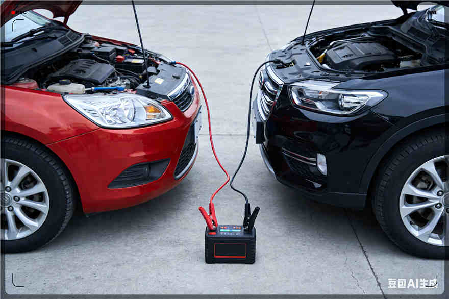 张家界道路救援汽车送水