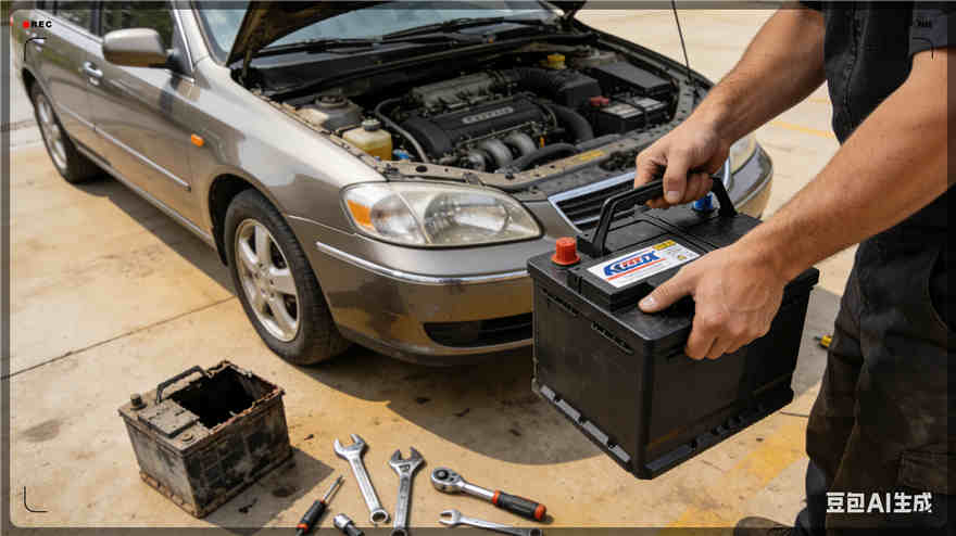 张家界道路救援汽车送机油