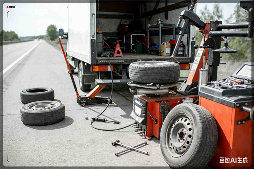 张家界道路救援汽车送机油