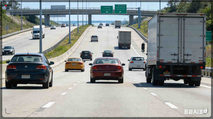 张家界汽车救援送汽油