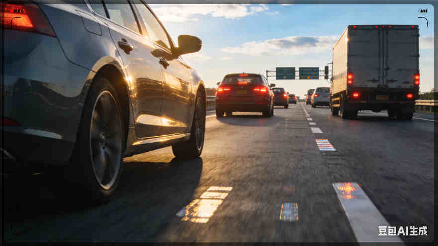 张家界高速公路汽车送汽油