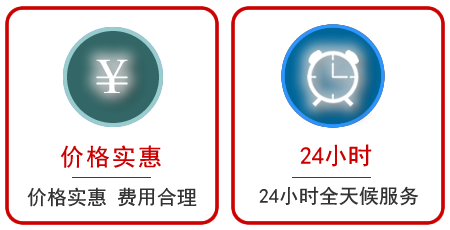  张家界汽车中途送油救援电话