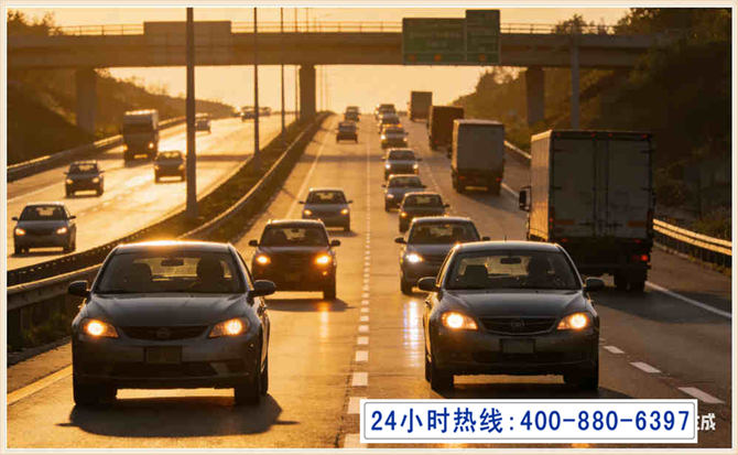 张家界汽车道路救援电话 (16).jpg